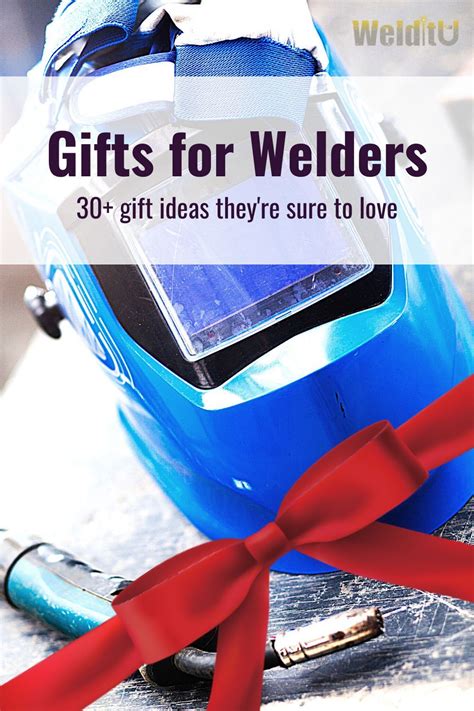 funny sheet metal welder retirement gift ideas|33 Unique Gifts For Welders To Make Welding A Breeze.